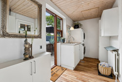 Tværtoften 32, Lind, 7400 Herning