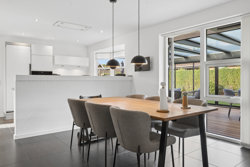 Martine Christoffersens Vej 29, Ullerup, 7000 Fredericia