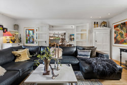 Tværtoften 32, Lind, 7400 Herning
