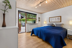 Tværtoften 32, Lind, 7400 Herning