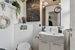 Tværtoften 32, Lind, 7400 Herning
