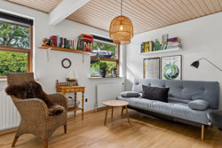 Tværtoften 32, Lind, 7400 Herning