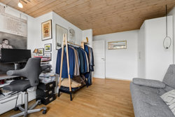 Tværtoften 32, Lind, 7400 Herning