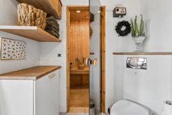 Tværtoften 32, Lind, 7400 Herning