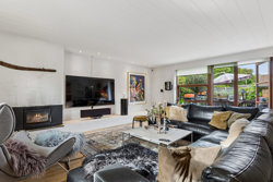 Tværtoften 32, Lind, 7400 Herning
