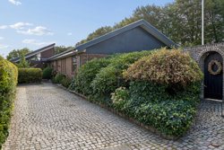 Tværtoften 32, Lind, 7400 Herning