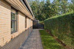 Martine Christoffersens Vej 29, Ullerup, 7000 Fredericia
