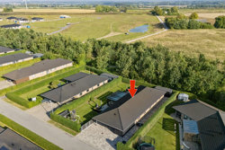 Martine Christoffersens Vej 29, Ullerup, 7000 Fredericia