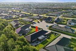 Martine Christoffersens Vej 29, Ullerup, 7000 Fredericia