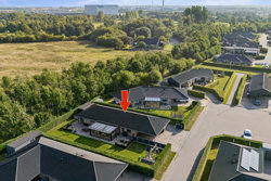 Martine Christoffersens Vej 29, Ullerup, 7000 Fredericia