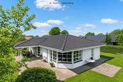 Åsvinget 9, Ilbro, 9800 Hjørring