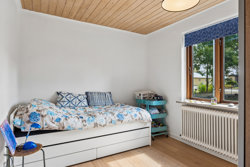 Høgevej 14, Heldum, 7620 Lemvig