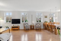 True Hovedgade 46, True, 9550 Mariager