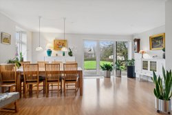 True Hovedgade 46, True, 9550 Mariager