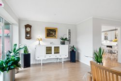 True Hovedgade 46, True, 9550 Mariager