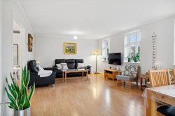 True Hovedgade 46, True, 9550 Mariager