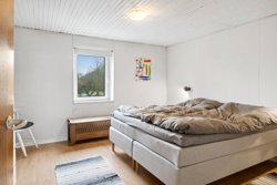 True Hovedgade 46, True, 9550 Mariager
