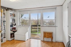 True Hovedgade 46, True, 9550 Mariager