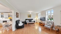 True Hovedgade 46, True, 9550 Mariager