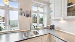 True Hovedgade 46, True, 9550 Mariager