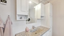 True Hovedgade 46, True, 9550 Mariager
