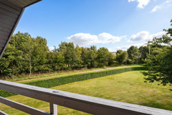 True Hovedgade 46, True, 9550 Mariager