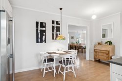 True Hovedgade 46, True, 9550 Mariager