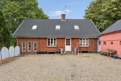 Sortenborgvej 27, Gødvad, 8600 Silkeborg