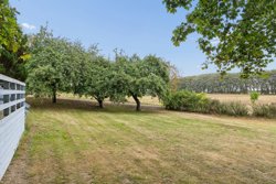 Sortenborgvej 27, Gødvad, 8600 Silkeborg