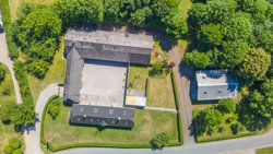 Hovvej 24, Håre, 5591 Gelsted