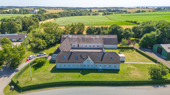 Hovvej 24, 5591 Gelsted