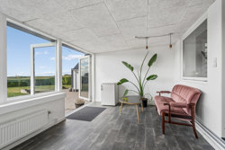 Hallundvej 260, Hallund, 9700 Brønderslev