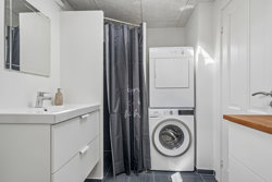Hallundvej 260, Hallund, 9700 Brønderslev