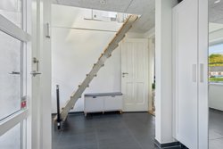Hallundvej 260, Hallund, 9700 Brønderslev
