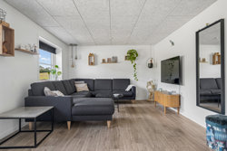 Hallundvej 260, Hallund, 9700 Brønderslev