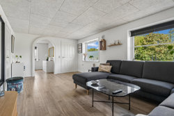 Hallundvej 260, Hallund, 9700 Brønderslev