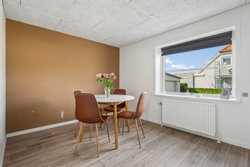 Hallundvej 260, Hallund, 9700 Brønderslev