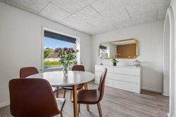Hallundvej 260, Hallund, 9700 Brønderslev