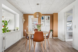 Hallundvej 260, Hallund, 9700 Brønderslev