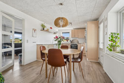 Hallundvej 260, Hallund, 9700 Brønderslev