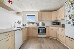 Hallundvej 260, Hallund, 9700 Brønderslev