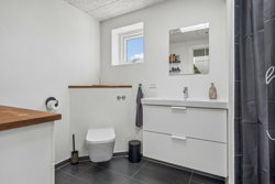 Hallundvej 260, Hallund, 9700 Brønderslev