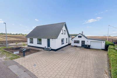 Hallundvej 260