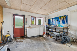 Hallundvej 260, Hallund, 9700 Brønderslev
