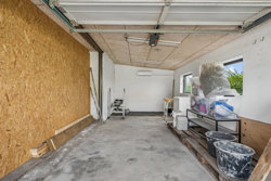 Hallundvej 260, Hallund, 9700 Brønderslev