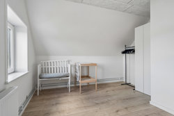 Hallundvej 260, Hallund, 9700 Brønderslev