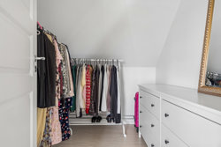 Hallundvej 260, Hallund, 9700 Brønderslev