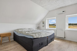 Hallundvej 260, Hallund, 9700 Brønderslev