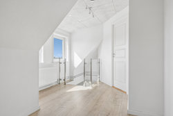 Hallundvej 260, Hallund, 9700 Brønderslev