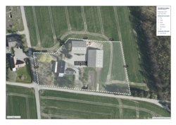 Gammel Landevej 23, Skærvad, 8500 Grenaa